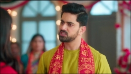 Suman Indori - 12th February 2025